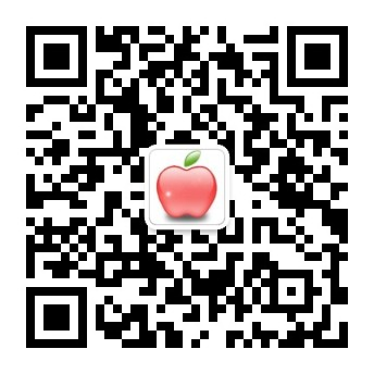 乐赢娱乐平台